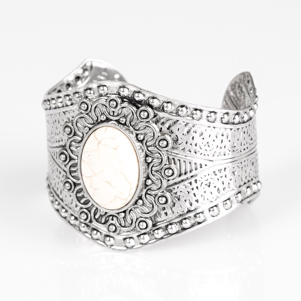 Paparazzi jewelry!